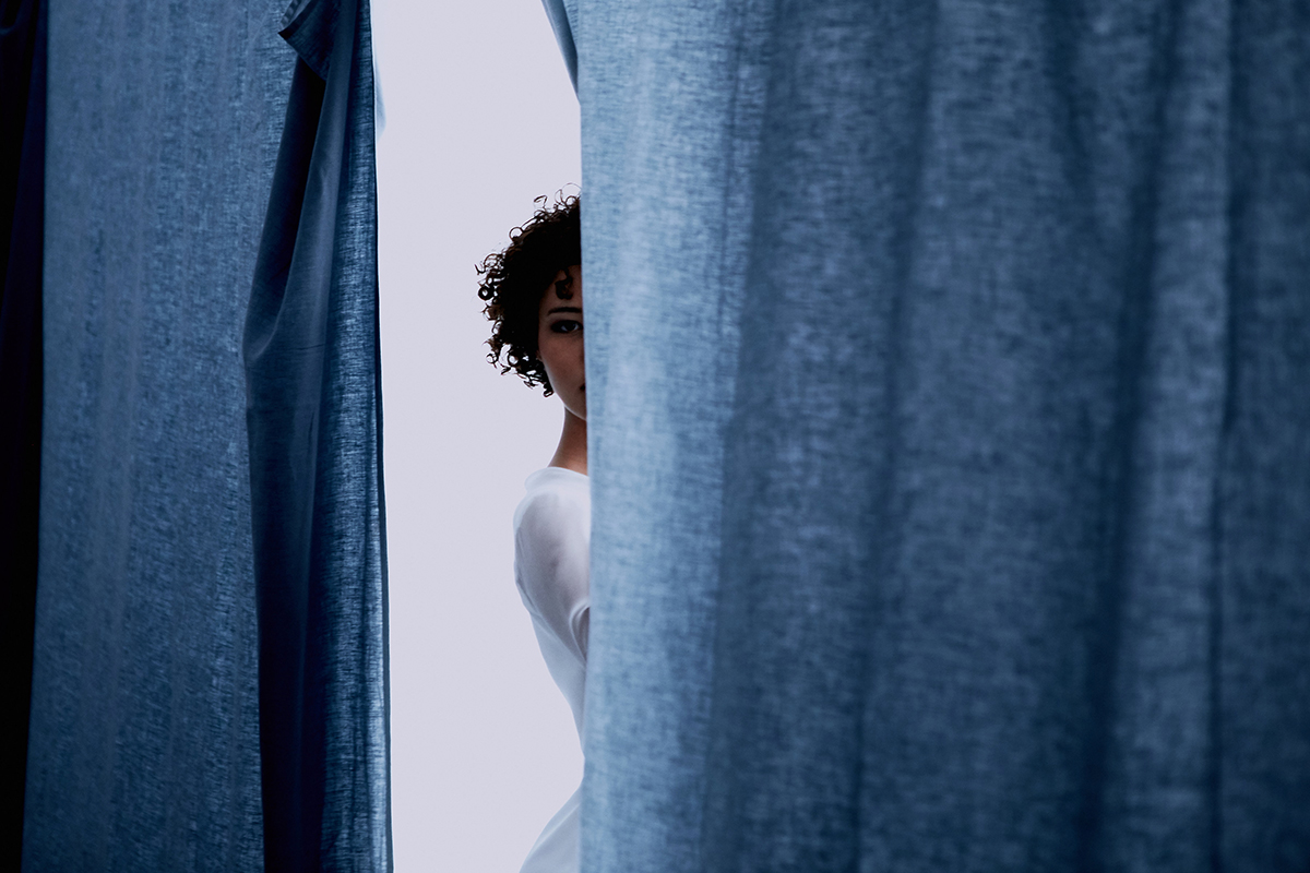 Inspiration Collection2018 Caroline Quesnel   (42)